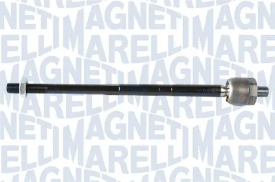 Articulatie axiala (fara capat) Dreapta Stanga potrivit AUDI A1, A2; SEAT IBIZA IV, IBIZA IV SC, IBIZA IV ST, TOLEDO IV; SKODA RAPID; VW POLO, POLO V 1.0-2.0D 02.00