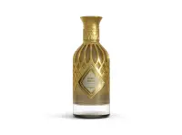 Apa de Parfum Mawwal Royal Spices, Unisex, 100 ml