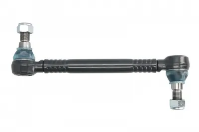 Brat bieleta suspensie stabilizator spate stanga dreapta (L-380mm, dimensiune con: 32mm, dimensiune filet: M24x1,5) potrivit VOLVO FH, FH II, FH12, FH16, FH16 II, FM, FM II, FMX, FMX II 08.93