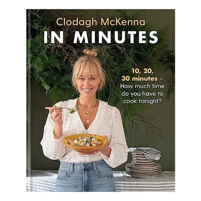 In Minutes