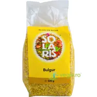 Bulgur 500g