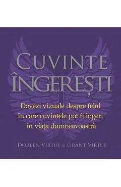 Cuvinte ingeresti