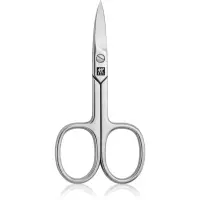 Zwilling Classic Inox forfecuta pentru unghii 9 cm