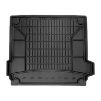 Tavita portbagaj cauciuc pentru Bmw X5 (G05, F95) Suv 08.18-