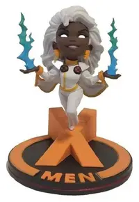 Figurina - X-Men - Storm
