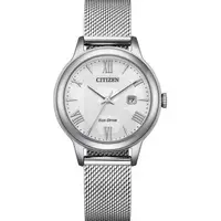 Ceas Citizen Citizen Eco-Drive EW2621-75A