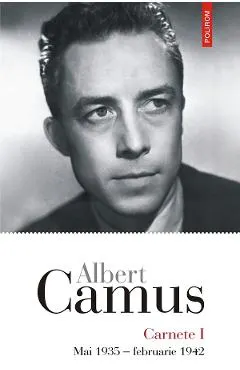 eBook Carnete Vol.1. Mai 1935 - Februarie 1942