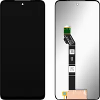 Display cu Touchscreen MP compatibil cu Motorola Moto G56