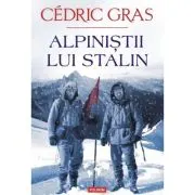 Alpinistii lui Stalin