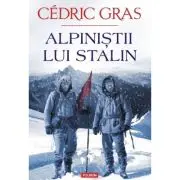 Alpinistii lui Stalin