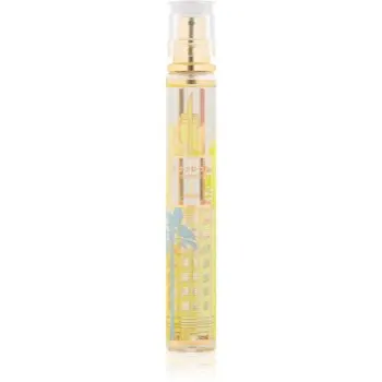 Baobab Collection My First Baobab Miami spray pentru camera