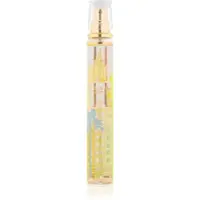 Baobab Collection My First Baobab Miami spray pentru camera