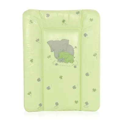 Salteluta de infasat Lorelli Trend 50 x 70 cm Green Mix