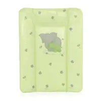 Salteluta de infasat Lorelli Trend 50 x 70 cm Green Mix