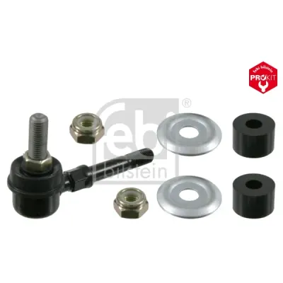 Brat/bieleta suspensie, stabilizator FEBI BILSTEIN 15415