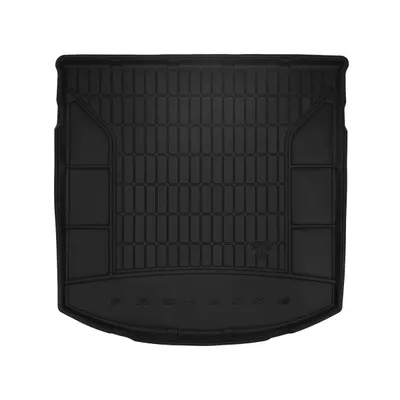 Tavita portbagaj cauciuc pentru Vw Touran Nadwozie Wielkoprzestrzenne (Mpv) 02.03-05.10
