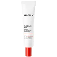 Crema de fata pentru ten sensibil MLE, 35ml, Atopalm
