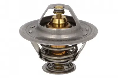 Termostat lichid racire potrivit URSUS 3514, 4512, 4514, 360 3P; ATLAS XAS 90; CASE IH 238, 238 A, 238 B, 250 B, 250A, 275, 276, 354, 374, 384, 3400 A, 3434 A, 414, 434, 444, 1394, 1494