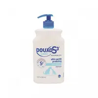 Sampon, Douxo S3 Care, 200 ml