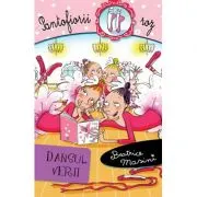 Dansul verii