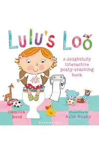 Lulu's Loo