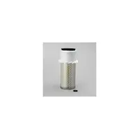 Filtru Aer P181050, Lungime 254 mm, Diam. Ext. 104 mm, Diam. Int. 62,9 mm, Donaldson