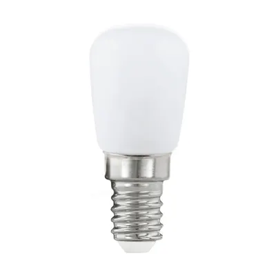 Bec Eglo 11846, Led E14 2.5w