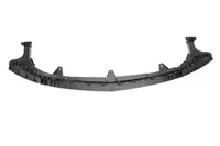 Acoperire fata potrivit OPEL ASTRA J 2009-2015 - (inferior, plastic)