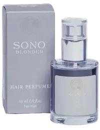 Sono Blonder Parfum de păr, 30 ml
