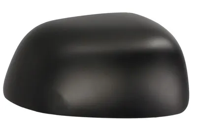 Carcasa oglinda exterioara Dreapta potrivit CITROEN C4 AIRCROSS, C-CROSSER; MITSUBISHI OUTLANDER II; PEUGEOT 400 2007-2017 - (grunduita)