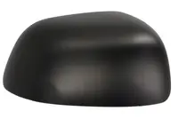 Carcasa oglinda exterioara Dreapta potrivit CITROEN C4 AIRCROSS, C-CROSSER; MITSUBISHI OUTLANDER II; PEUGEOT 400 2007-2017 - (grunduita)