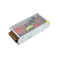 Driver Stellar Setdc15024 150w 230vac/24vdc