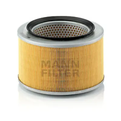Filtru aer MANN-FILTER C 1980