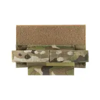 Pouch Elastic pentru Turnichet cu Velcro M-TAC Gen.5 Multicam - Default Title