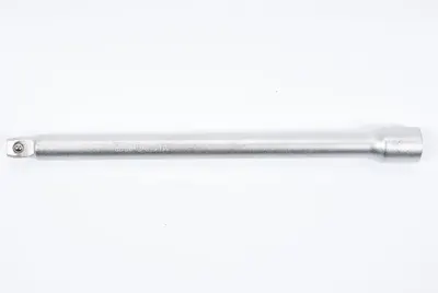 Prelungitor Cu Bila 1 2 , 254Mm