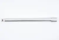 Prelungitor Cu Bila 1 2 , 254Mm