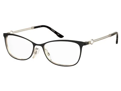 Ochelari de vedere Pierre Cardin P.C. 8913 I46