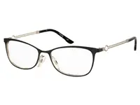 Ochelari de vedere Pierre Cardin P.C. 8913 I46