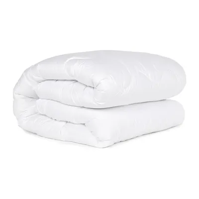 Pilotă 4 anotimpuri 200x200 cm 4 Seasons – Bonami Essentials