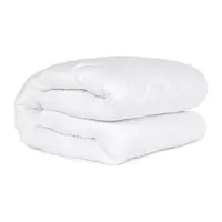 Pilotă 4 anotimpuri 160x200 cm 4 Seasons – Bonami Essentials