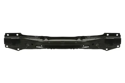 Suport tampon Spate potrivit MAZDA CX-7 2.2D/2.3/2.5 2007-2013 - (otel)