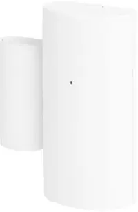 Hombli Smart senzor tactil - HBSC Bluetooth, alb