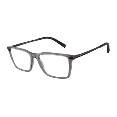 Rame ochelari de vedere barbati Armani Exchange AX3077 8239