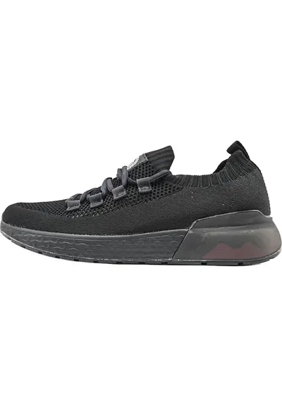 Pantofi sport Plasma 341-A7162-690027263