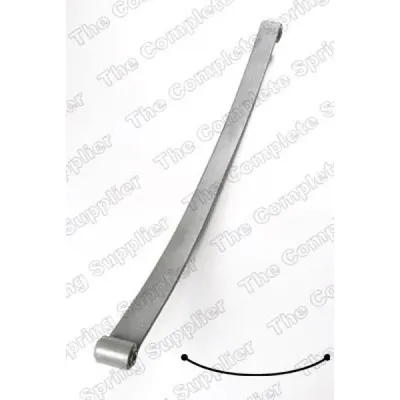 Pachet arc cu foi LESJOEFORS 5856809