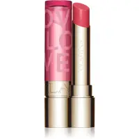 Clarins Lip Oil Balm Limited Edition balsam de buze colorat culoare 08 rosy kiss 2.9 g