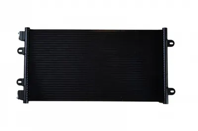 Radiator clima AC FIAT PUNTO 1.2 intre 1999-2010