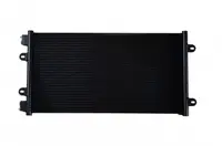 Radiator clima AC FIAT PUNTO 1.2 intre 1999-2010