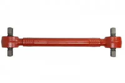 Brat suspensie roata (L-594mm) potrivit IVECO EUROSTAR, EUROTECH MP, STRALIS I, STRALIS II, S-WAY 01.92