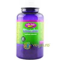 Biocalm 60cpr